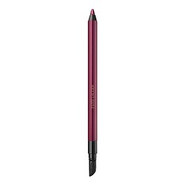 Double Wear 24H Waterproof Gel - Su Geçirmez Jel Göz Kremi